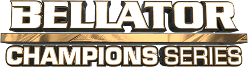 Bellator Champions Series