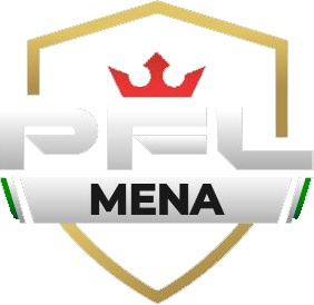 PFL Mena