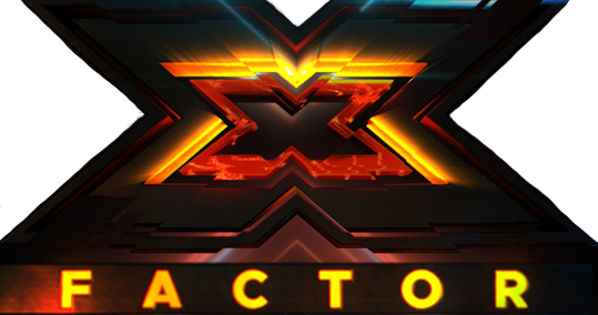 X Factor | Sezonul 11