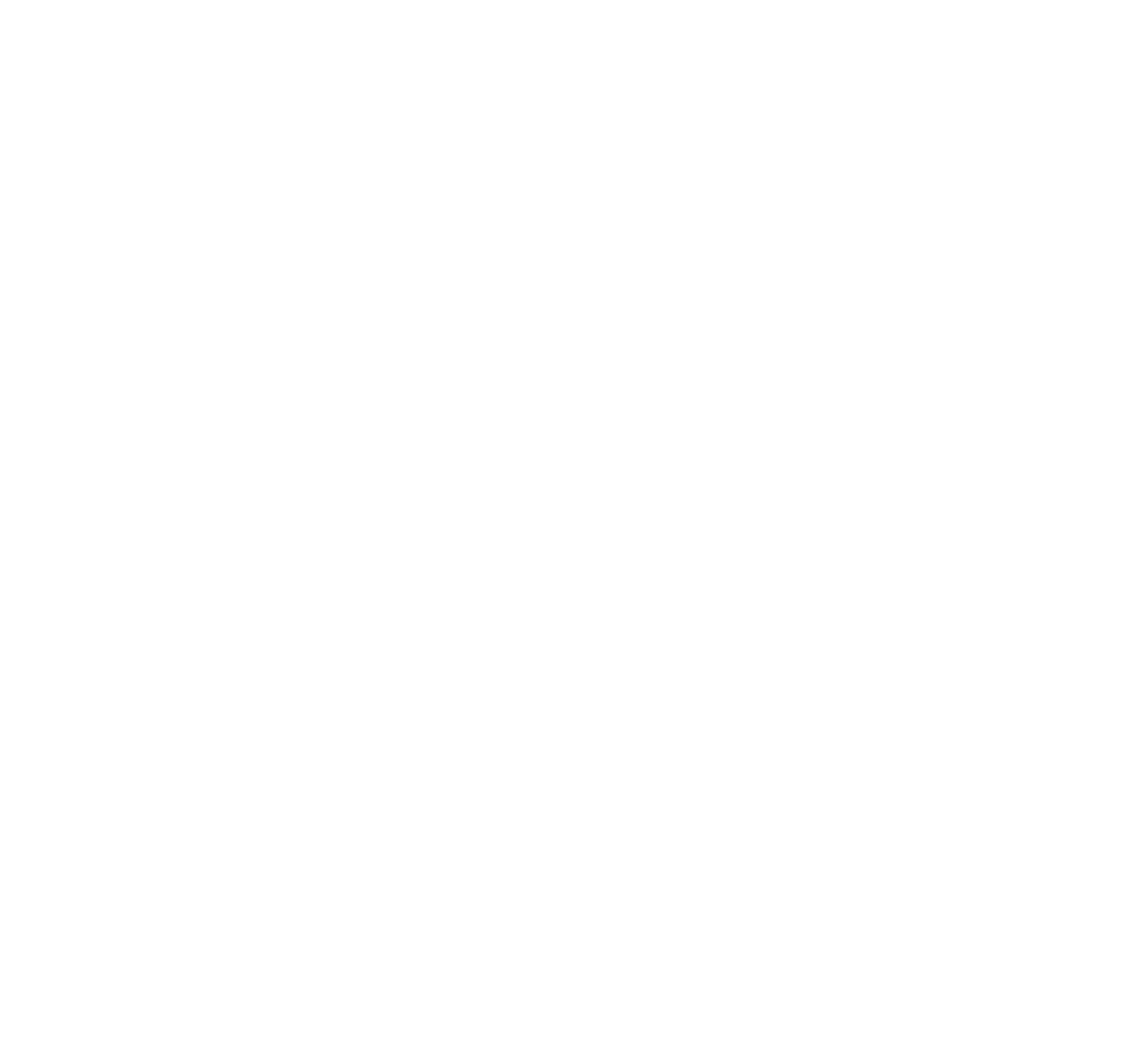 The Island of Lies