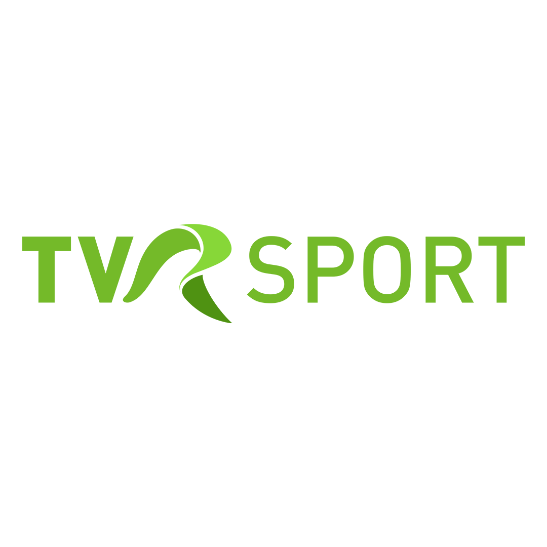 logo TVR Sport