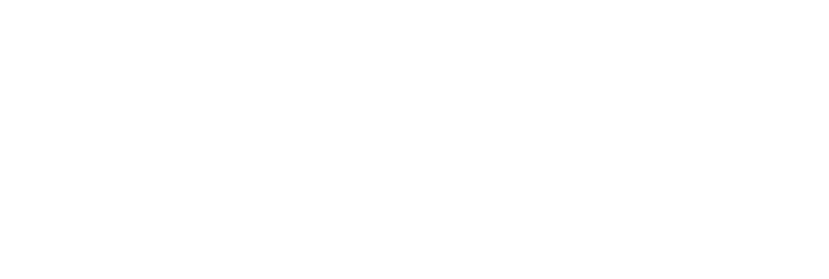 Maccabi Tel Aviv – FCSB