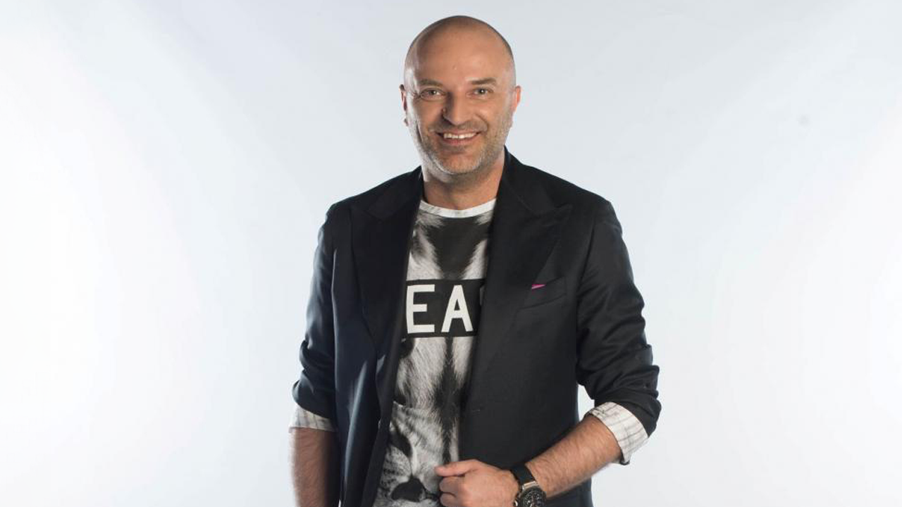 Un Show Păcătos