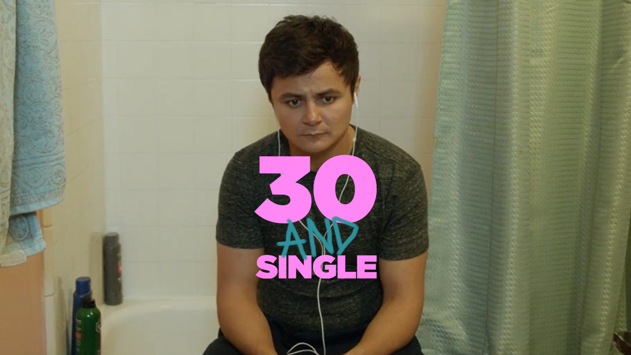 30 And Single