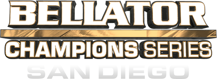 Bellator Champions Series