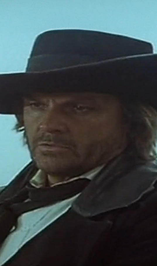 Colierul de turcoaze