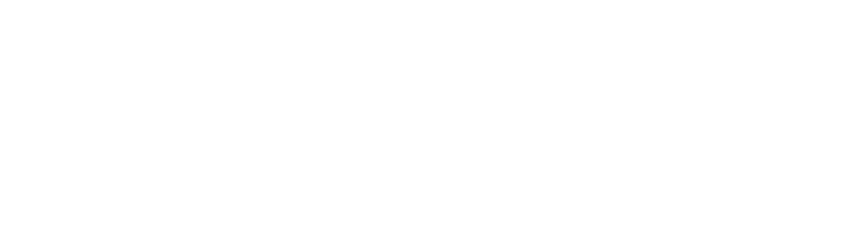 Colierul de turcoaze