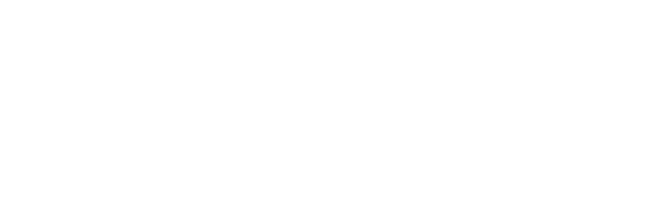 Masca de argint