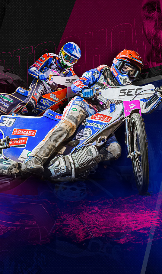 Speedway Euro Championship