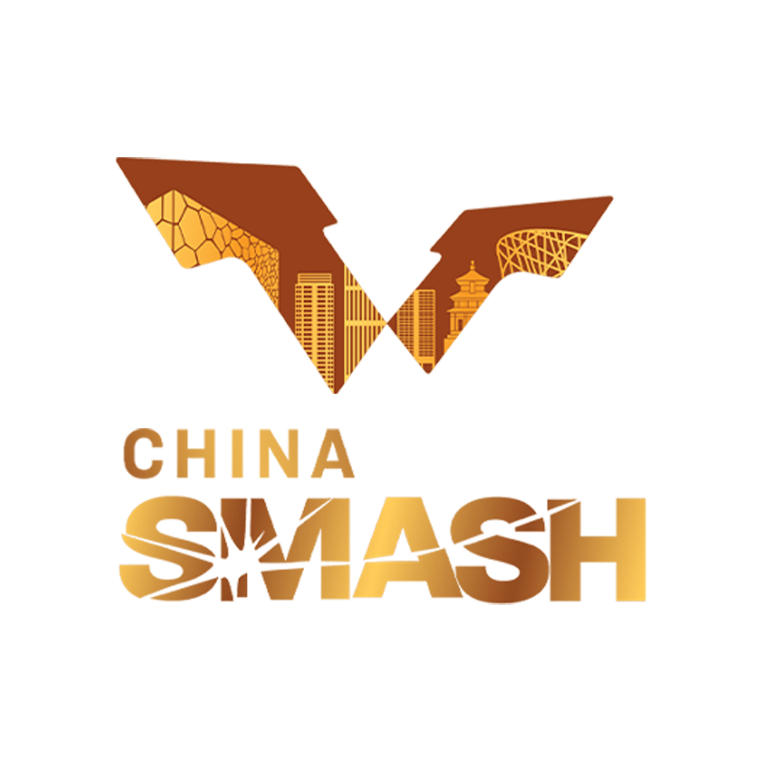 logo Tenis de masă | WTT China Smash 2024 - LIVE