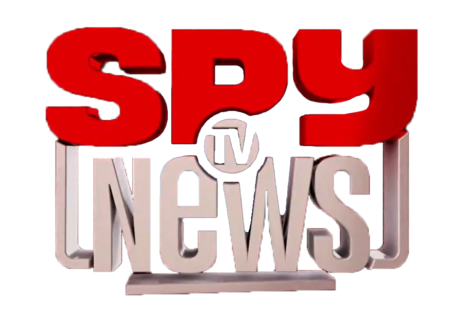 Spynews TV