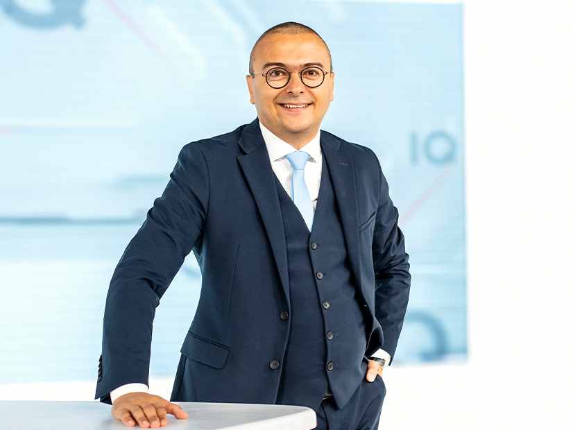 IQ Financiar