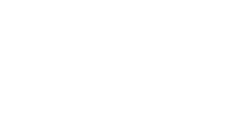 Ömer. Iubire sau tradiție