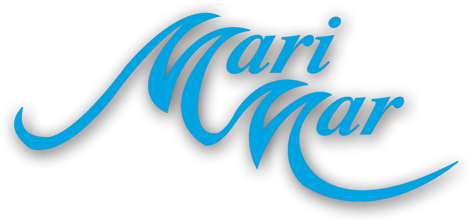 Marimar