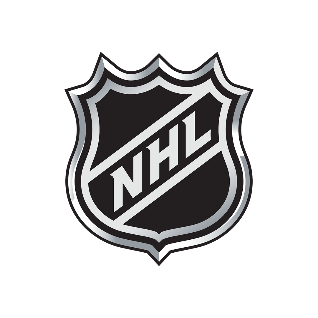 NHL - LIVE