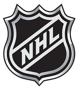 NHL