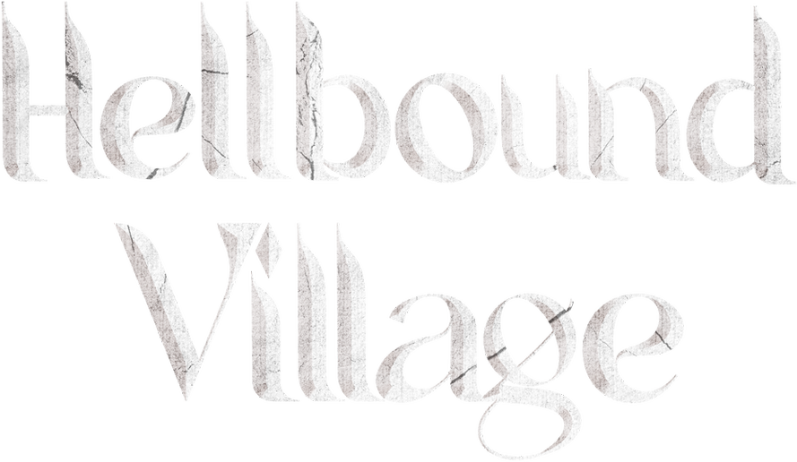 Hellbound Village