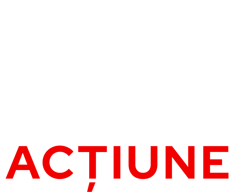 B.D. intră în acțiune