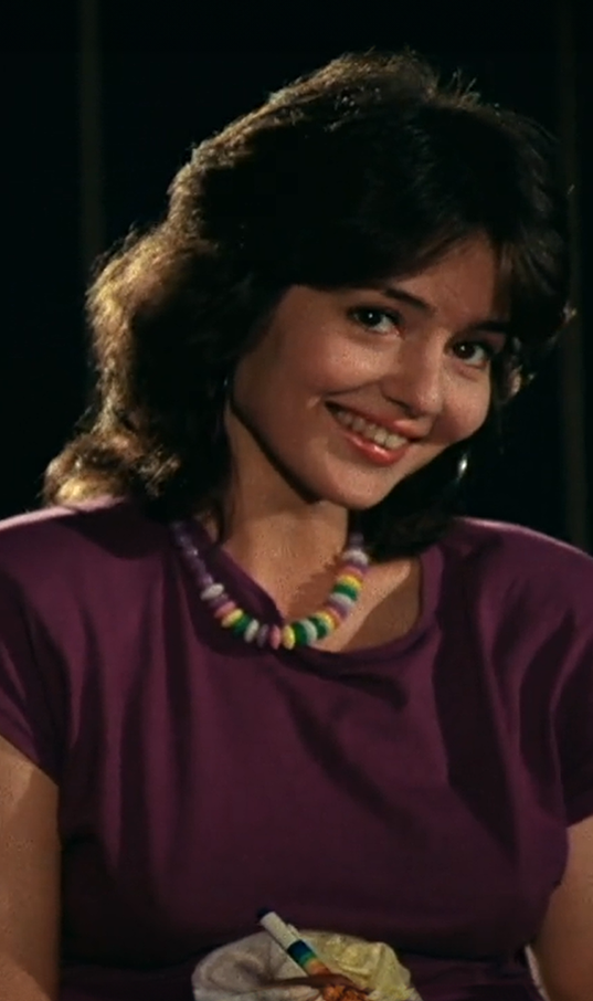 Liceenii Rock 'n' Roll