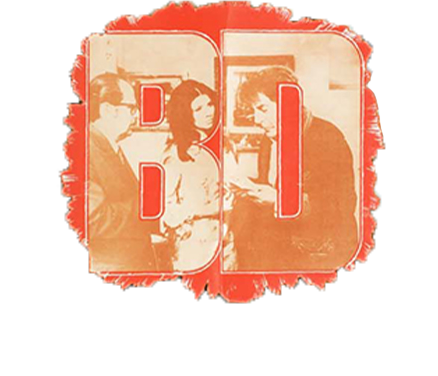 B.D. în alertă