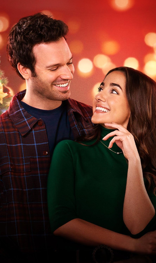 Zâmbete de Sărbători