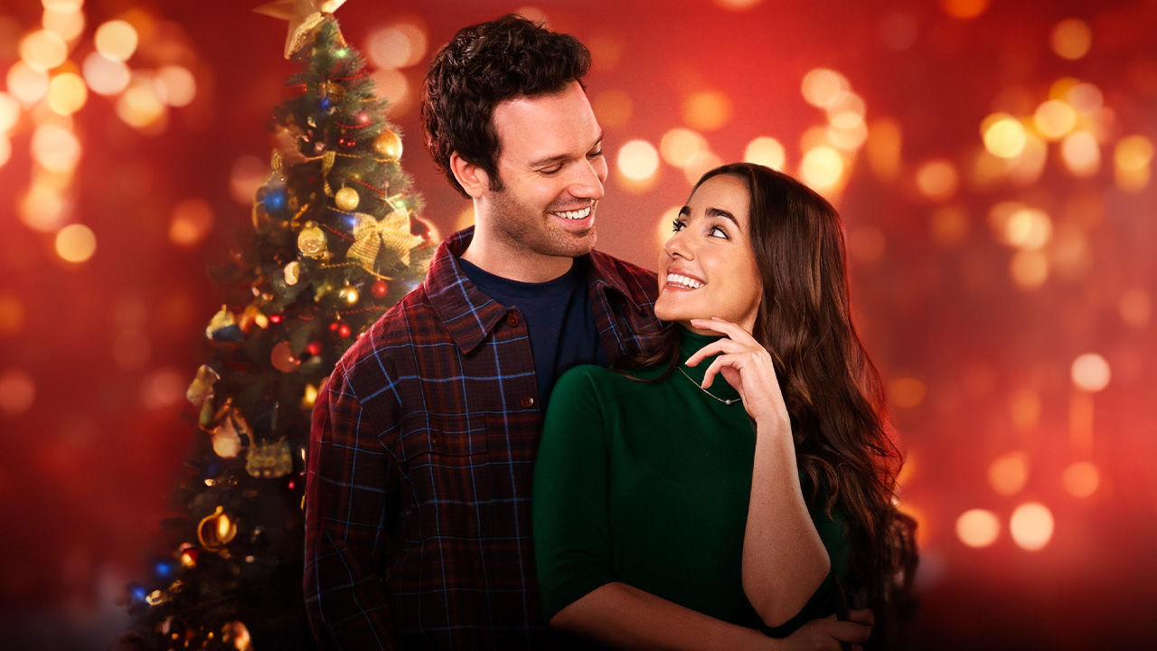 Zâmbete de Sărbători