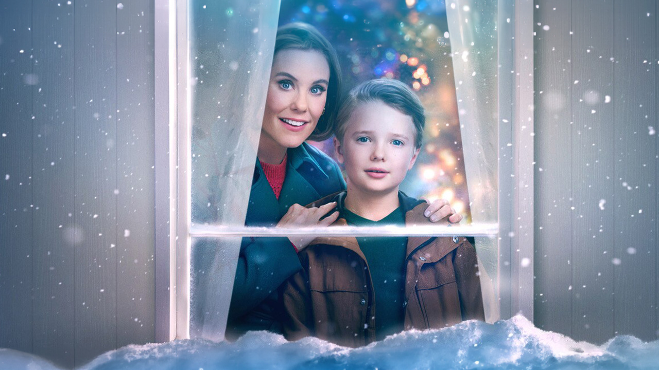 Crăciunul printre amintiri