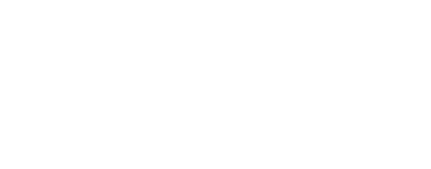 Christmas in the Pines