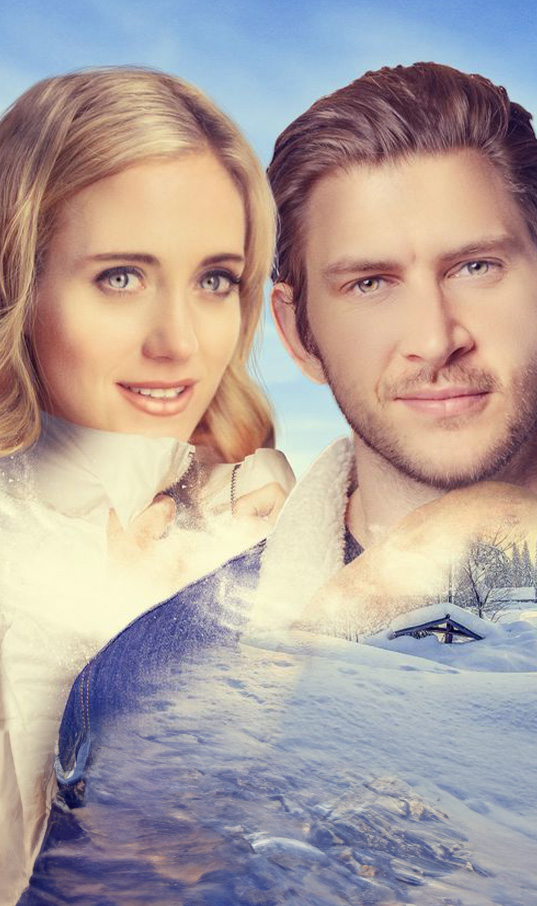 A Very Country Christmas