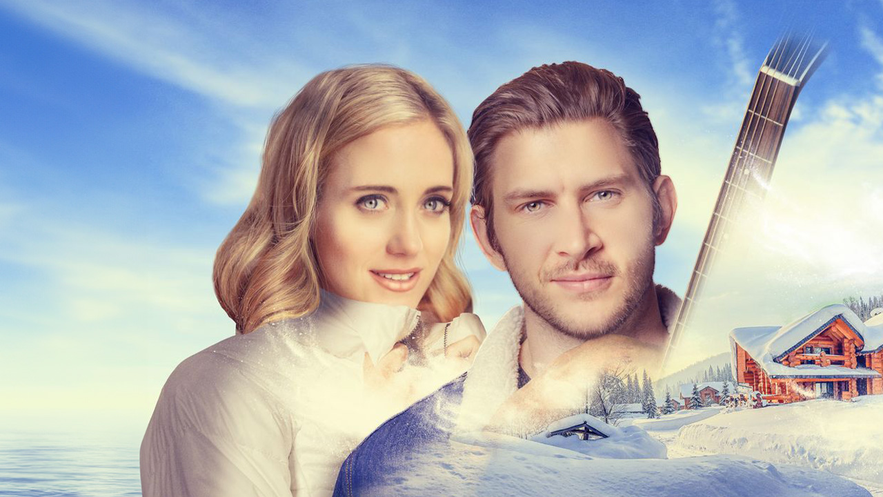 A Very Country Christmas