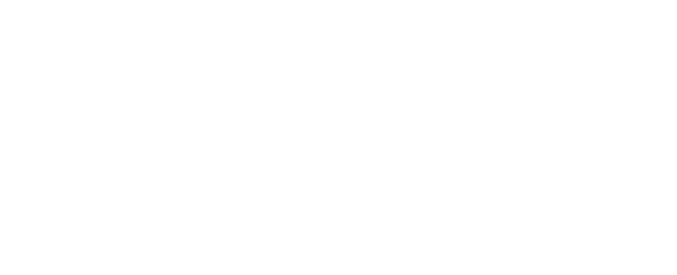 Shooting Stars