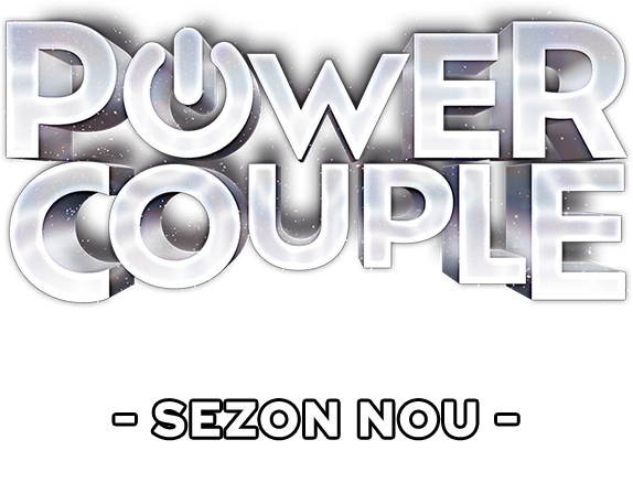 Power Couple România | Sezonul 2: Making Of