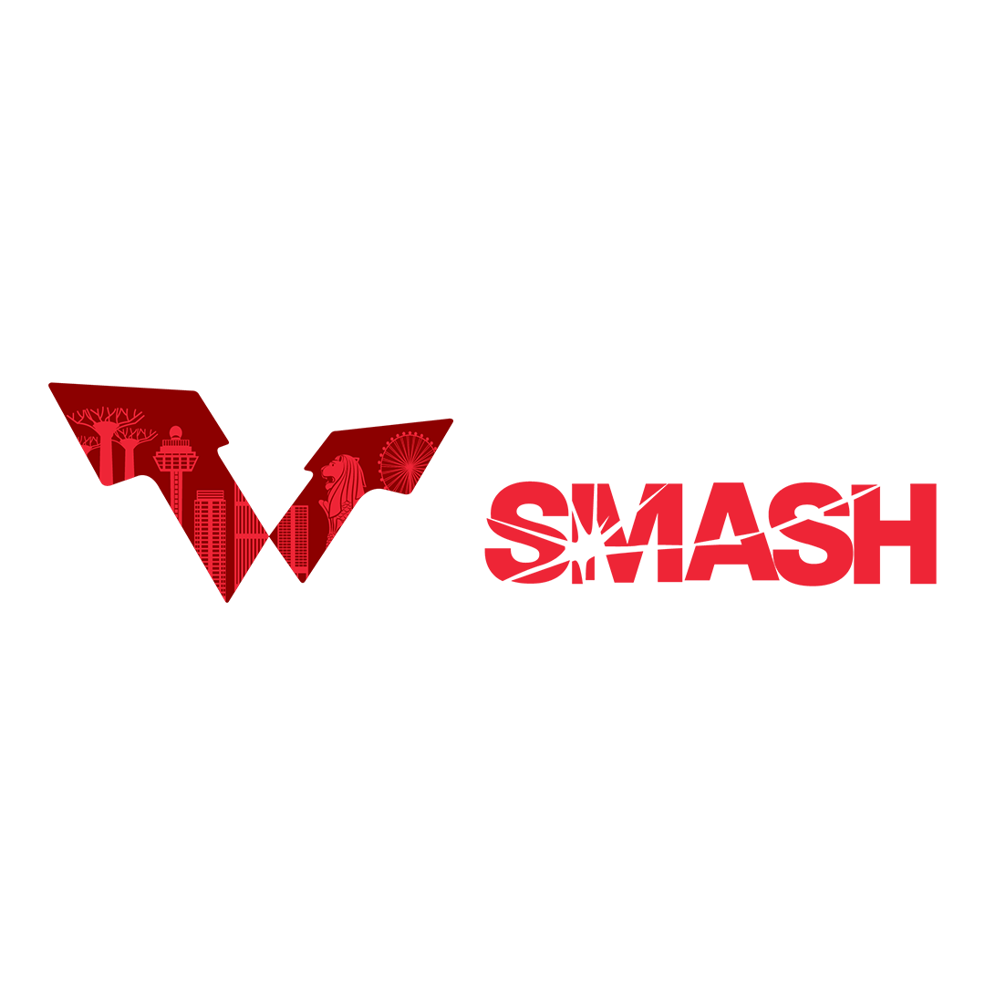 logo Tenis de masă | WTT Singapore Smash 2025 - LIVE