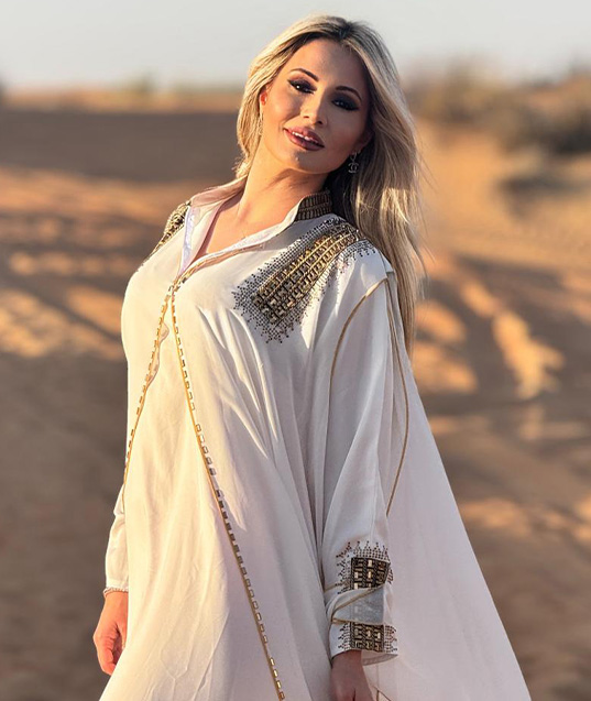 Visul românesc – succes internațional