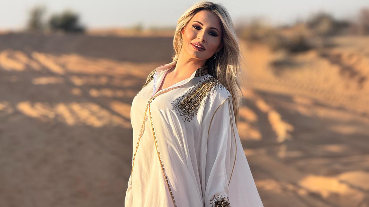 Visul românesc – succes internațional