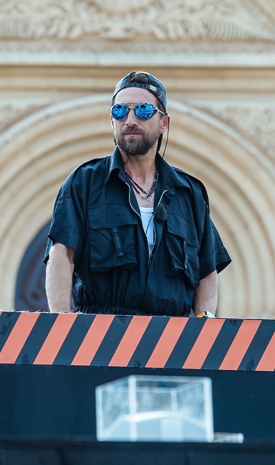 Power Couple România – La bine şi la greu | Sezonul 2