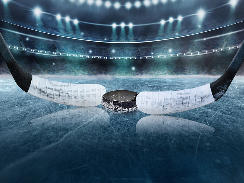 Campionatul Mondial de hochei pe gheață, Divizia I/A | 2025
