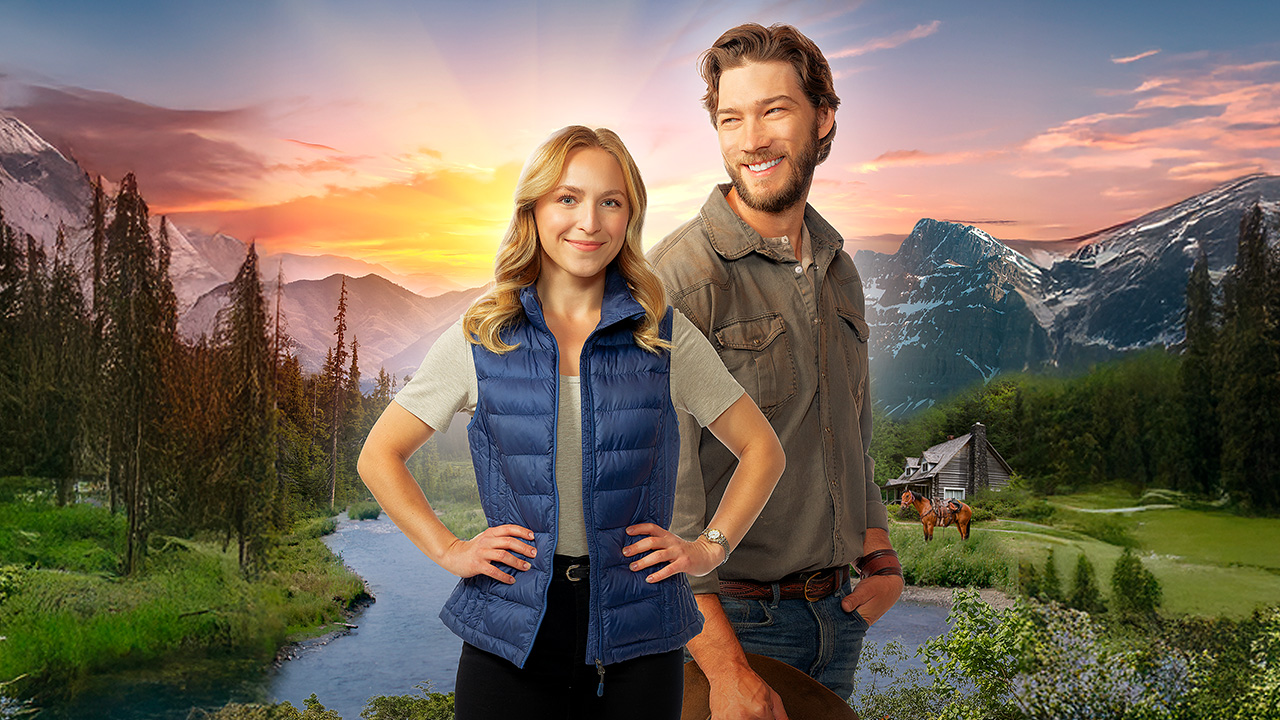 Jurnalul unei iubiri