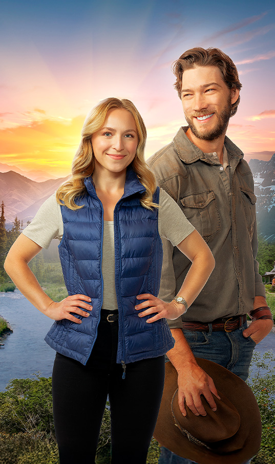 Jurnalul unei iubiri