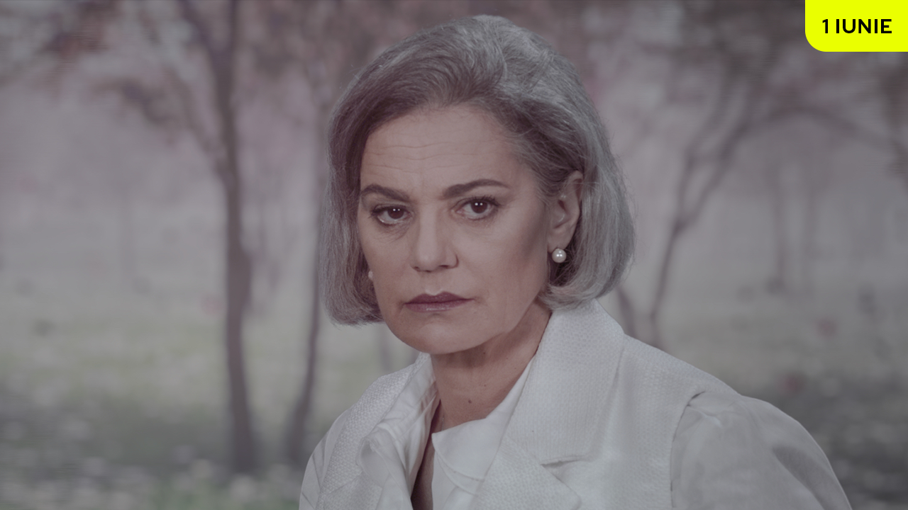 Dirijorul tăcerilor