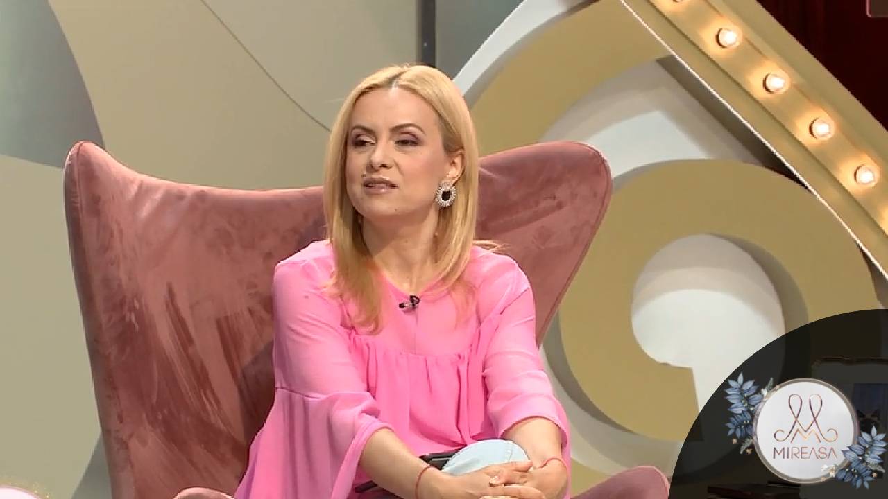 Mireasa | Sezonul 11 - Episodul 73