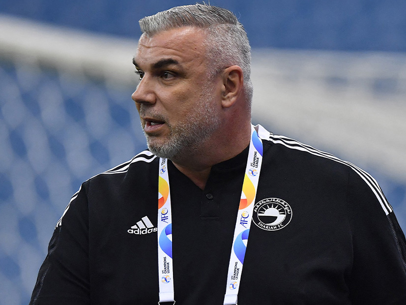 AFC Champions League Two | 2024/25