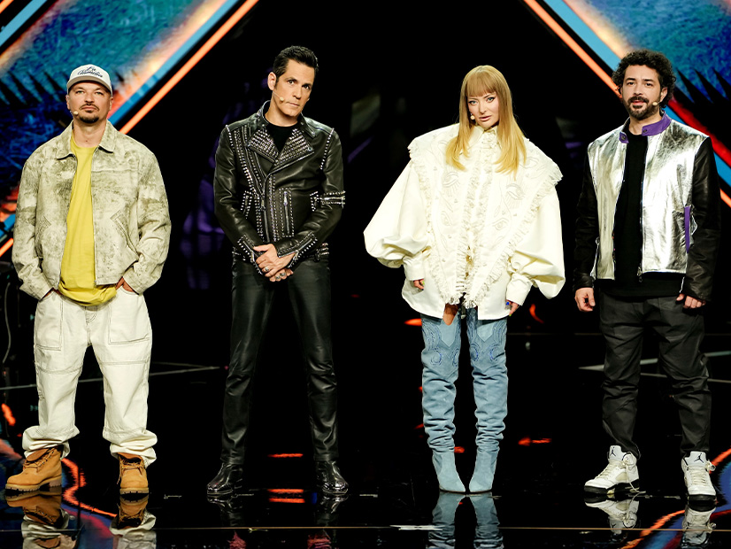 X Factor | Sezonul 11
