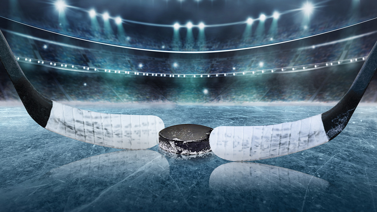 Campionatul Mondial de hochei pe gheață, Divizia I/A | 2025