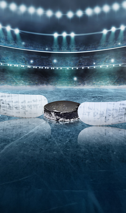 Campionatul Mondial de hochei pe gheață, Divizia I/A | 2025