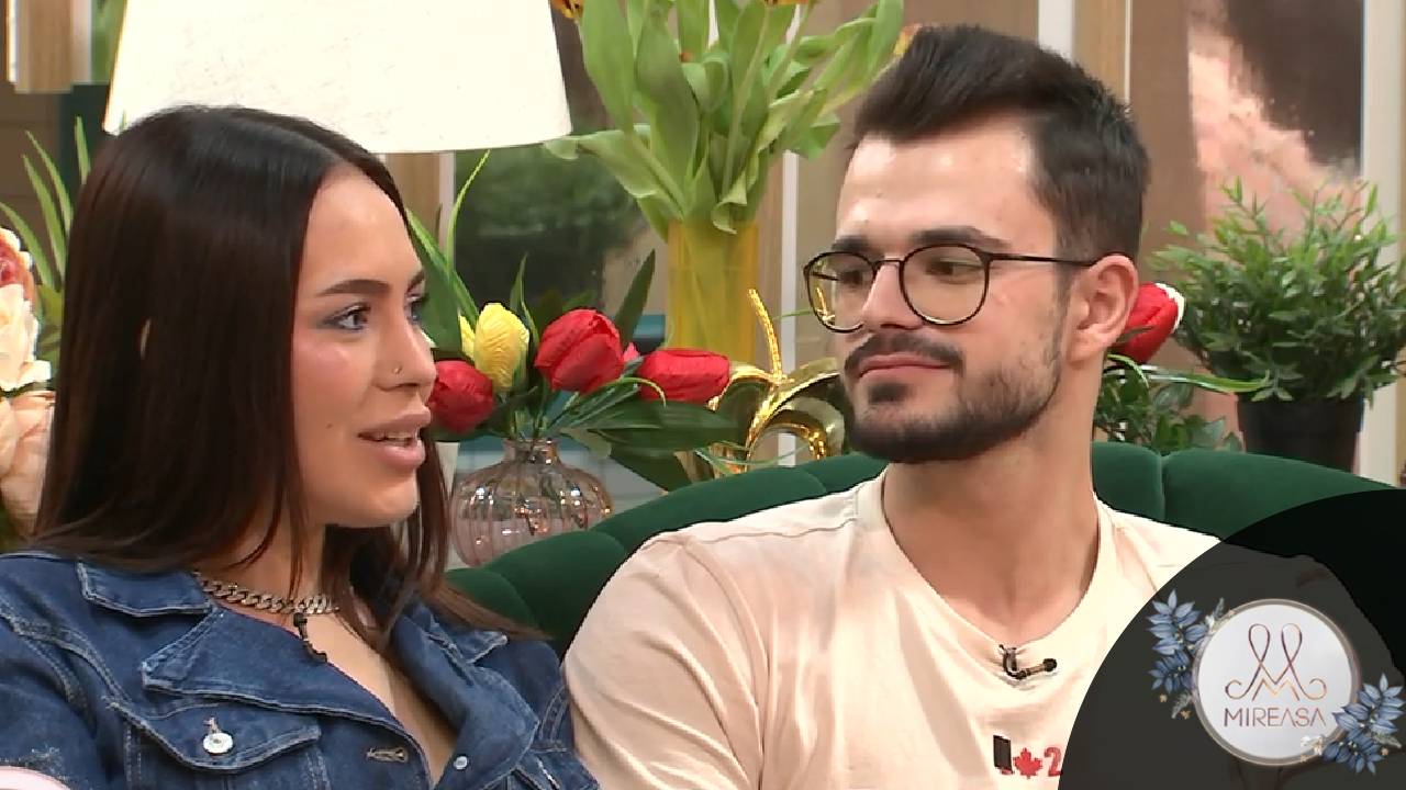 Mireasa | Sezonul 11 - Episodul 76