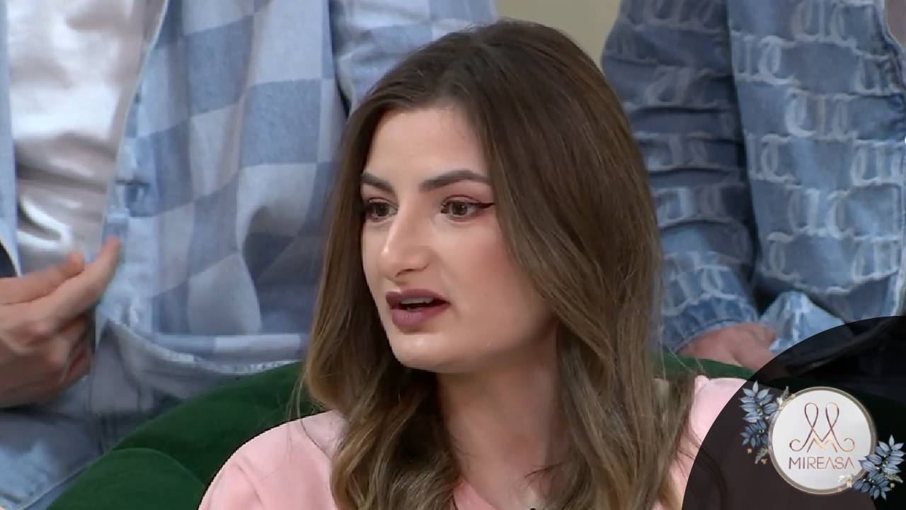 Mireasa | Sezonul 11 - Episodul 78
