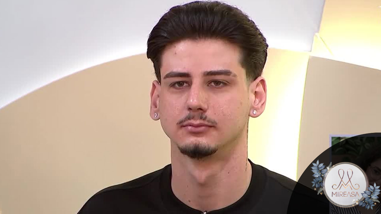 Mireasa | Sezonul 11 - Episodul 82