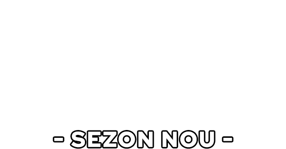 Insula Iubirii Extra