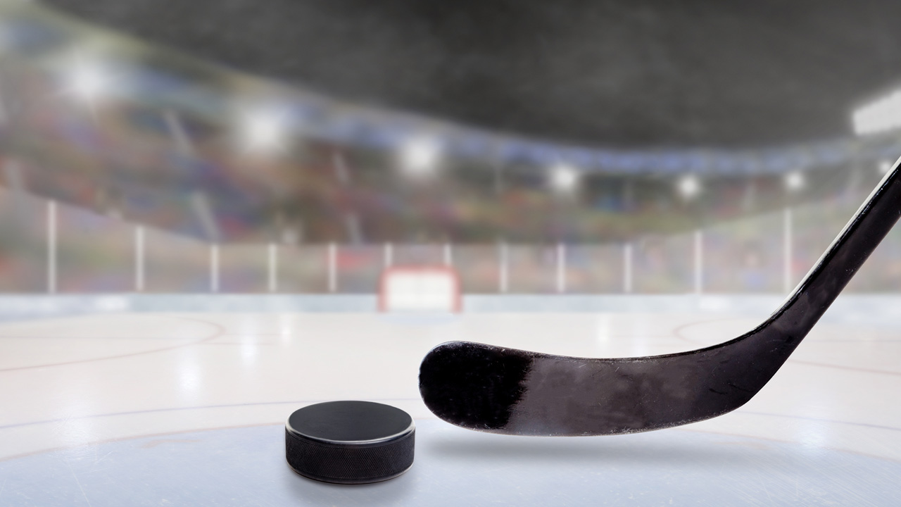 Campionatul Mondial de hochei | Suedia & Danemarca 2025